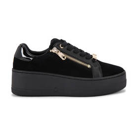 Connected Zip Platform Trainers