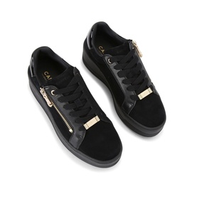 Connected Zip Platform Trainers