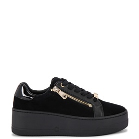 Connected Zip Platform Trainers