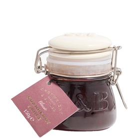 Cranberry Sauce 150g