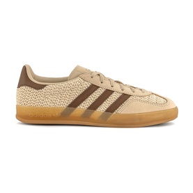 Gazelle Indoor Trainers