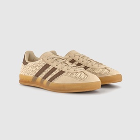 Gazelle Indoor Trainers