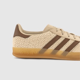 Gazelle Indoor Trainers