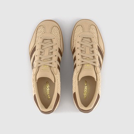 Gazelle Indoor Trainers