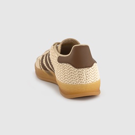 Gazelle Indoor Trainers