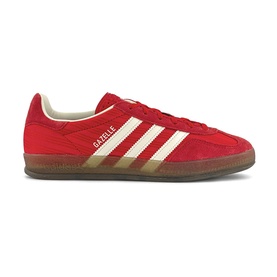 Gazelle Indoor Trainers