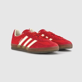 Gazelle Indoor Trainers