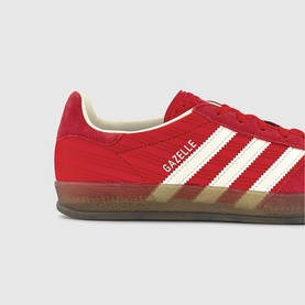Gazelle Indoor Trainers