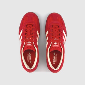 Gazelle Indoor Trainers