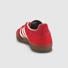 Gazelle Indoor Trainers