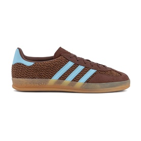 Gazelle Indoor Trainers