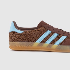 Gazelle Indoor Trainers