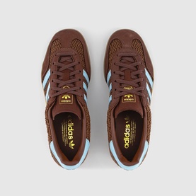 Gazelle Indoor Trainers