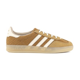 Gazelle Indoor Trainers