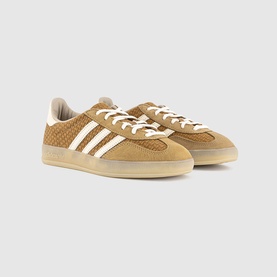 Gazelle Indoor Trainers