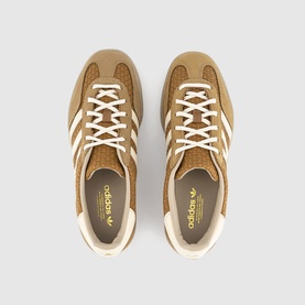 Gazelle Indoor Trainers