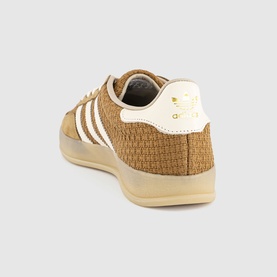 Gazelle Indoor Trainers