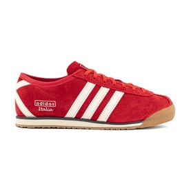 Italia 70s Trainers