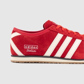 Italia 70s Trainers