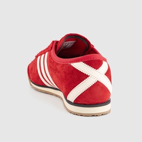Italia 70s Trainers