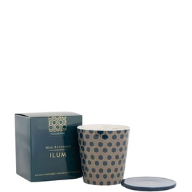 Cologne Retro Luxury Candle 715g