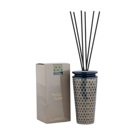 Cologne Retro Luxury Diffuser 500ml