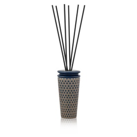 Cologne Retro Luxury Diffuser 500ml