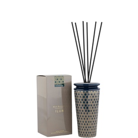 Cologne Retro Luxury Diffuser 500ml