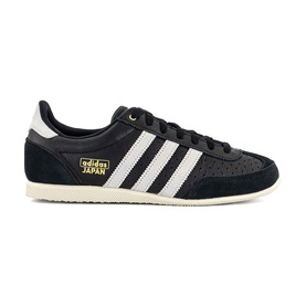 Japan Trainers