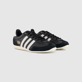Japan Trainers