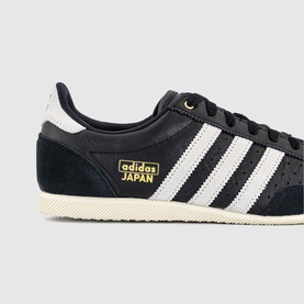 Japan Trainers