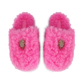 Kensington Slippers