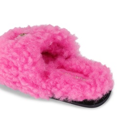 Kensington Slippers