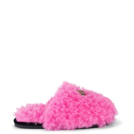 Kensington Slippers