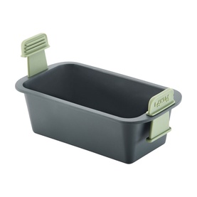 Air Fryer Rectangular Basket