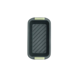 Air Fryer Rectangular Basket
