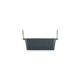 Air Fryer Rectangular Basket