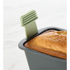 Air Fryer Rectangular Basket