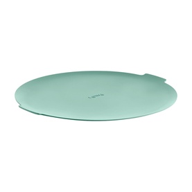 Microwave Protective Mat