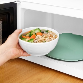Microwave Protective Mat