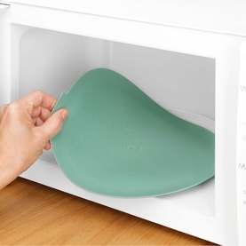 Microwave Protective Mat