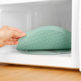 Microwave Protective Mat
