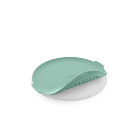 Microwave Protective Mat