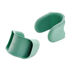 Flexible Mini Kitchen Mitts Set of 2