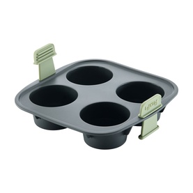 Air Fryer Muffins Mould