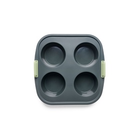 Air Fryer Muffins Mould