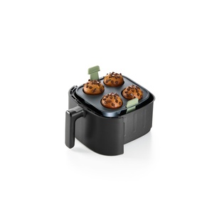 Air Fryer Muffins Mould