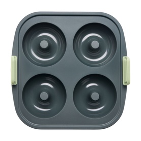 Air Fryer Doughnuts Mould