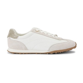 Martina Trainers