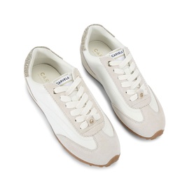 Martina Trainers